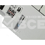 Принтер лазерный Pantum P3010DW, A4, ч/б, печ. до 30 стр/мин., 1200 x 1200 dpi, USB, RJ-45, Wi-Fi, NFC, фото6