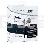 Наушники игровые мобильные Mad Catz E.S. PRO+ черный, фото5