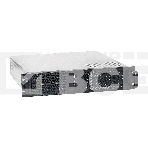 Серверный корпус ExeGate Pro EX284977RUS 2U650-08 <RM 19