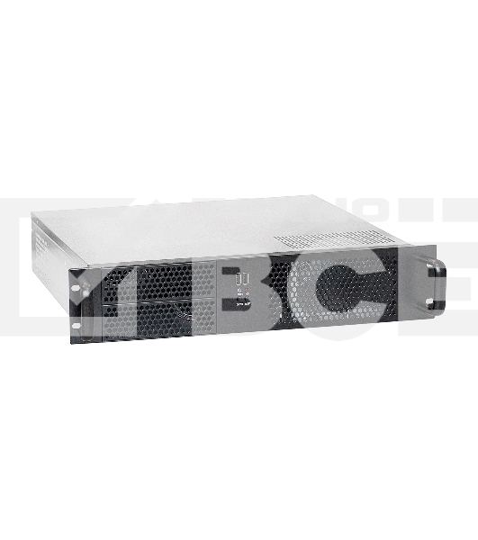 Серверный корпус ExeGate Pro EX284977RUS 2U650-08 <RM 19