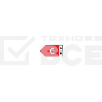 Монитор 27