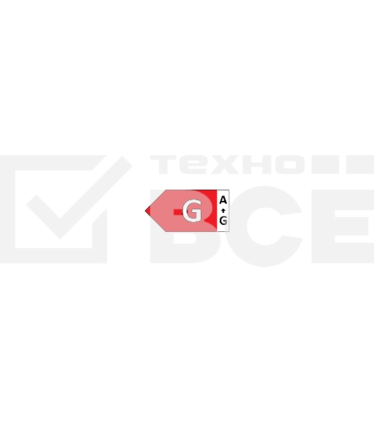 Монитор 27