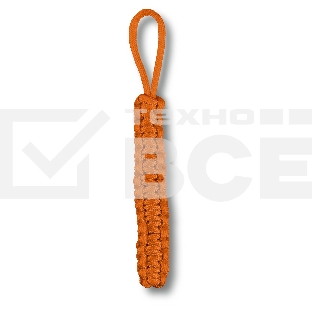 Темляк Victorinox (4.1875.9) оранжевый