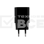 Сетевое зарядное устройство Rexant USB + Type-C, 5V, 2.4 A, черный, фото5