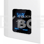 Водонагреватель Thermex Smart 80 V, фото3
