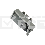 Ролик отделения Cet CET4322 (2F909170/2F909171) для Kyocera FS-2000D/3900DN/4000DN/2020D/3920DN/4020DN в сборе с держателем, фото2