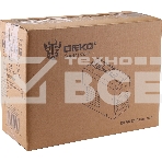 Инверторный сварочный аппарат DEKO 220А DKWM220A Compact051-4677, фото5