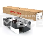 Картридж лазерный Print-Rite TFXACCBPRJ PR-106R02763 106R02763 черный (2000стр.) для Xerox Phaser 6020/6022/WC6025/6027, фото 1
