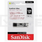 Флешка Sandisk Ultra® USB Type-C Flash Drive 128Gb, фото15