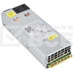 Серверный блок питания  SuperMicro PWS-751P-1R, фото3