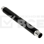 Вал тефлоновый RICOH Aficio 2051/2060/2075/MP 5500/6000/6500/7000/7500/8000, фото2
