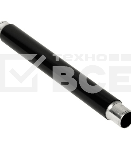 Вал тефлоновый RICOH Aficio 2051/2060/2075/MP 5500/6000/6500/7000/7500/8000