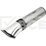Машинка для стрижки волос Polaris PHC 0501R Flex Motion (Polaris) , Серебро, фото3