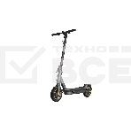 Электросамокат Ninebot KickScooter MAX G2, фото3