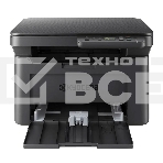 МФУ лазерный Kyocera MA2001W (1102YW3NL0), (ч/б, А4, 20 стр/мин, 600 x 600 dpi, USB, 64Мб, GDI, USB, Wi-Fi), фото2