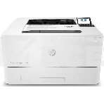 Принтер лазерный HP LaserJet Enterprise M406dn (3PZ15A), A4, ч/б, печ. до 40 стр/мин., 1200 x 1200 dpi, USB, RJ-45, Air Print, Mopria, фото16