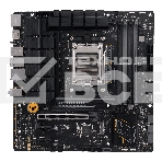 Материнская плата ASUS TUF GAMING B650M-E, AM5, AMD B650, 4xDDR5, 4xSATA, 2xM.2, 1xPCIe 4.0 x16, 2xPCIe x1, 2xDP, 1xHDMI, 1x 2.5Gb LAN, 1xUSB-A 3.2 Gen 2, 2xUSB-A 3.2 Gen 1, 4xUSB 2.0, 1xUSB-C 3.2 Gen 2, 3x3.5 мм, 7.1, mATX, фото8