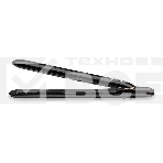 Щипцы BABYLISS ST250E, фото4