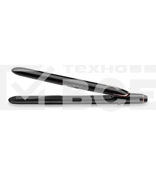 Щипцы BABYLISS ST250E