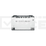 Принтер лазерный HP LaserJet Pro M211D (9YF82A), A4, ч/б, печ. до 29 стр/мин., 600 x 600 dpi, USB, фото25