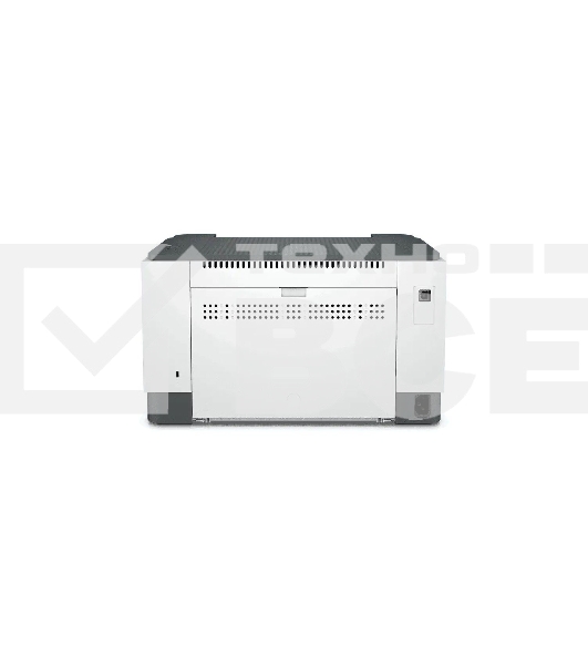 Принтер лазерный HP LaserJet Pro M211D (9YF82A), A4, ч/б, печ. до 29 стр/мин., 600 x 600 dpi, USB