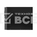 Источник бесперебойного питания Онлайн ИБП 2кВ.А 6х7А.ч Schuko (4) DKC SMALLT2A10S, фото7
