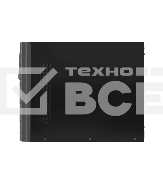 Источник бесперебойного питания Онлайн ИБП 2кВ.А 6х7А.ч Schuko (4) DKC SMALLT2A10S
