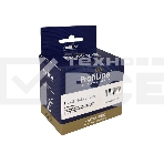 Струйный картридж PL-CL-446XL для принтеров Canon PIXMA IP2840/MG2440/MG2540/MG2540S/MG2545S/MG2940/MG3040/MX494/TS3140 с чернилами Cyan/Magenta/Yellow ProfiLine, фото3