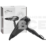 Фен Babyliss 5910E 2000Вт черный, фото4