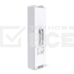 Двухдиапазонная точка доступа TP-Link EAP650-Outdoor AX3000 Wi-Fi 6 для помещения/улицы PROJ, фото19