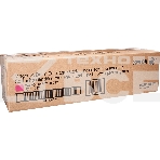 Барабан XEROX 013R00659 WC7120 Magenta Drum Cartridge (51K) {GMO}, фото3