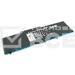 Аккумуляторная батарея для ноутбука Dell Latitude 5570 11.4V 5500mAh OEM, фото2