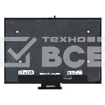 Модуль (матрица + тачскрин) для Dell NV140WUM-A11, фото2
