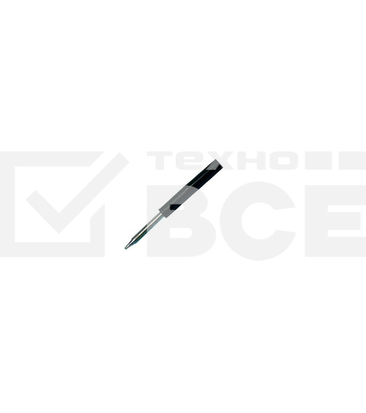 Жало для паяльника Goot RX-80HRT-2.3BC