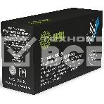 Картридж лазерный Cactus CS-Q2612X-MPSXL Q2612A/Canon FX10/703 черный (8000 стр.) для HP LJ 1010/1012/1015/1018/1020/1020Plus/1022/3015/3020/3030/3050/3050Z/3052/3055/M1005MFP/M1319MFP; Canon FAX-L100/L140/L120/L160/imageClass MF4150/4350d/4370dn/D420/Satera MF4110/4120/4122/4130/4140/4270/4690/LBP2900/3000/FAXPHONE L90, фото 1