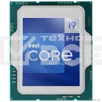 Процессор Intel Core i9-12900K Soc-1700 3.2GHz OEM, фото2