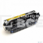 Печка в сборе Cet CET5958 для HP LaserJet P4014/P4015/P4515, фото5