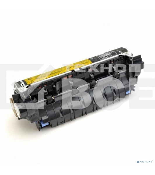 Печка в сборе Cet CET5958 для HP LaserJet P4014/P4015/P4515