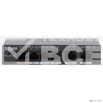 Коммутатор Dahua DH-PFS3006-4ET-60, фото9