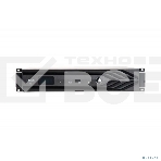 Источник бесперебойного питания Бастион SKAT-UPS 6000ВА/5400Вт RACK 2U/On-Line/16хАКБ(80Ач)/220В/SNMP slot/5 л.г./МИНПРОМТОРГ реестр, фото13