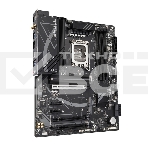 Материнская плата Gigabyte Z790 EAGLE AX, LGA 1700, Intel Z790, 4xDDR5, 4xSATA, 3xM.2, 1xPCIe 3.0 x1, 1xPCIe 4.0 x4, 1xPCIe 5.0 x16, 1xHDMI, 1xDP, 1x 2.5Gb LAN, 2xUSB-A 2.0, 4xUSB-A 3.2 Gen 1, 1xUSB 3.2 Gen 2, 7.1, ATX, фото5