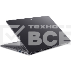 Ноутбук Acer Aspire5 A515-58GM-54PX 15.6