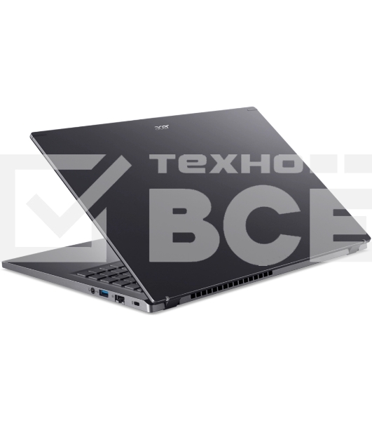 Ноутбук Acer Aspire5 A515-58GM-54PX 15.6