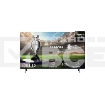 Телевизор Hisense 85