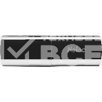 Флеш диск Netac US2 USB3.2 Solid State Flash Drive 128GB,up to 530MB/450MB/s, фото14