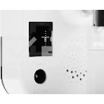 Камера видеонаблюдения HiWatch DS-I214W(С) (2.8 мм) 2.8-2.8мм, фото7