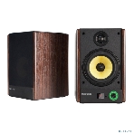 Колонки Microlab SOLO 5, фото3