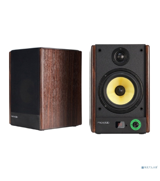 Колонки Microlab SOLO 5