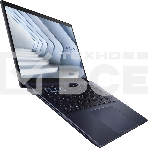 Ноутбук ASUS B5404CVA-QN0099 14