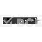 Батарея для ИБП APC SRT96RMBP 96В 1010Ач для Smart-UPS SRT, фото8